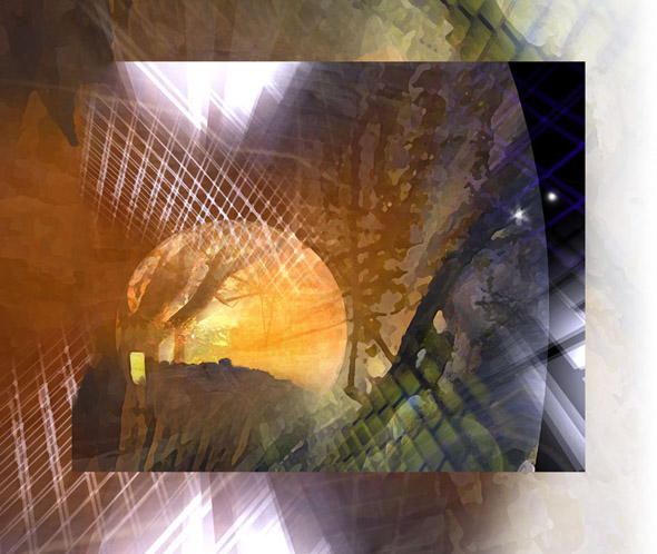 {short description of image}